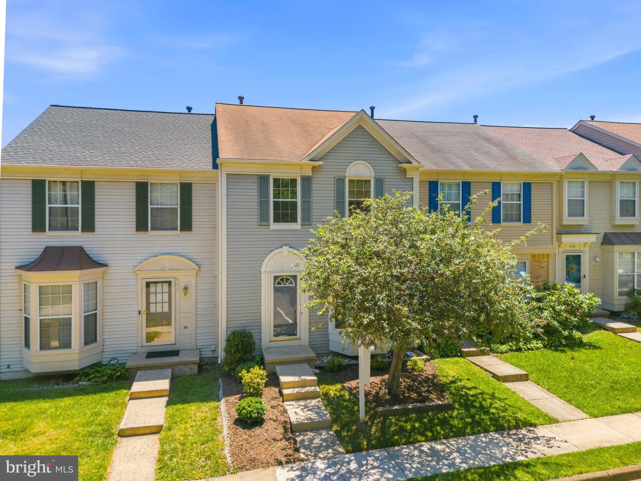 540 CURRANT TERRACE, Leesburg, VA 20176