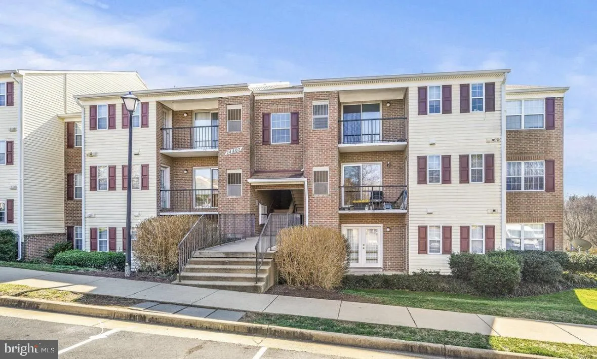 14807 RYDELL ROAD, Centreville, VA 20121