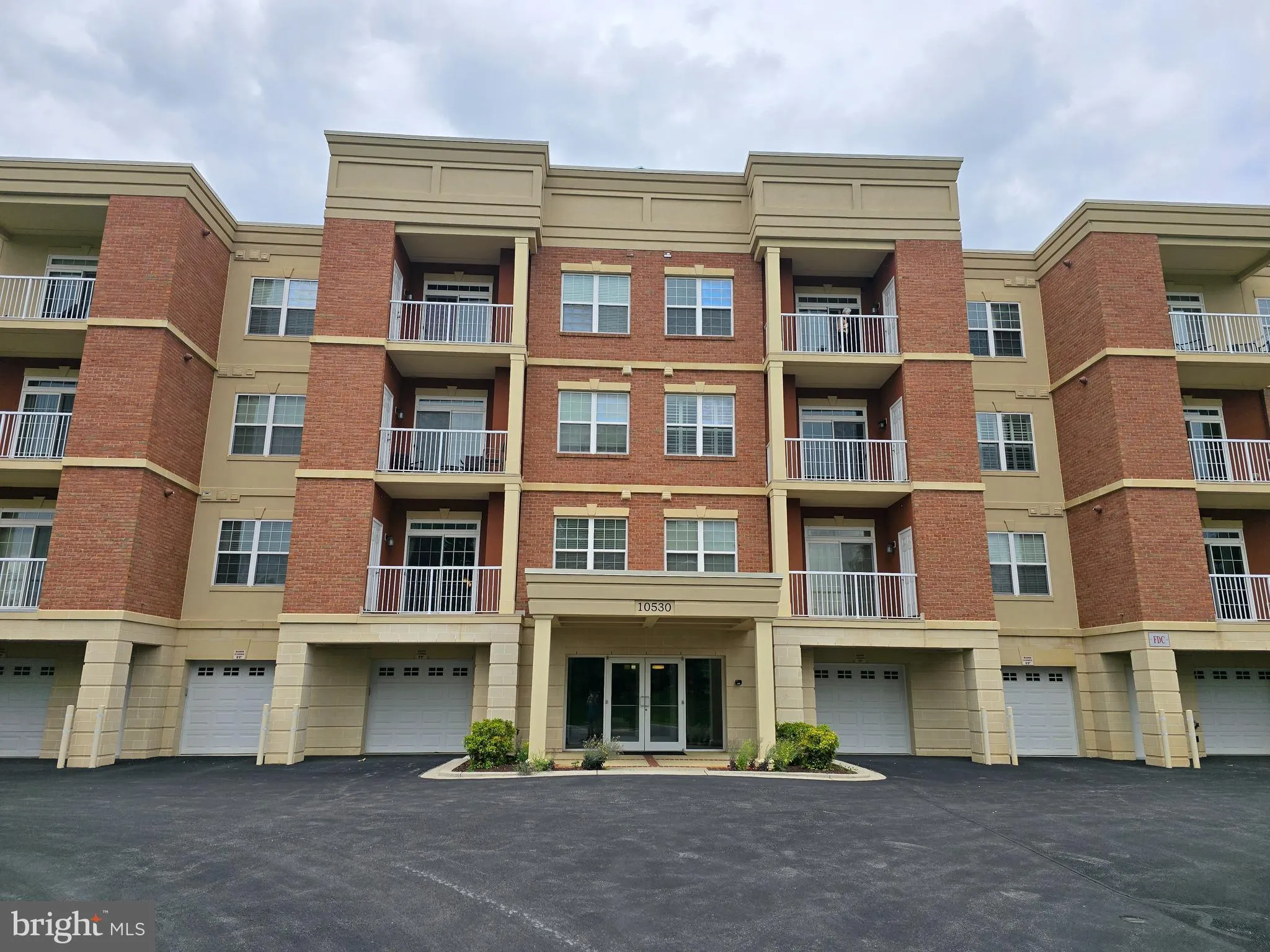 10530 RESORT ROAD, Ellicott City, MD 21042