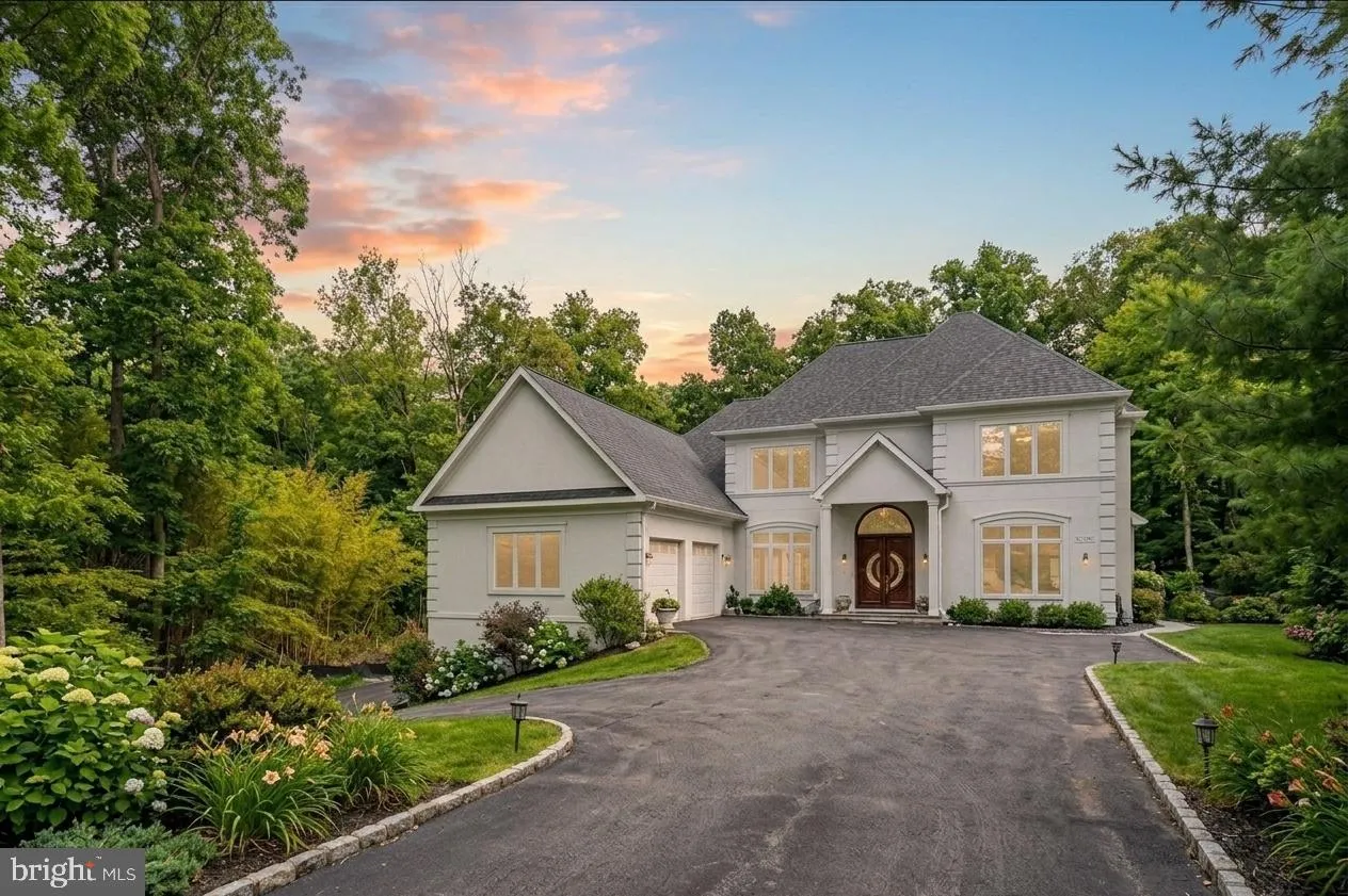10205 SORREL AVENUE, Potomac, MD 20854