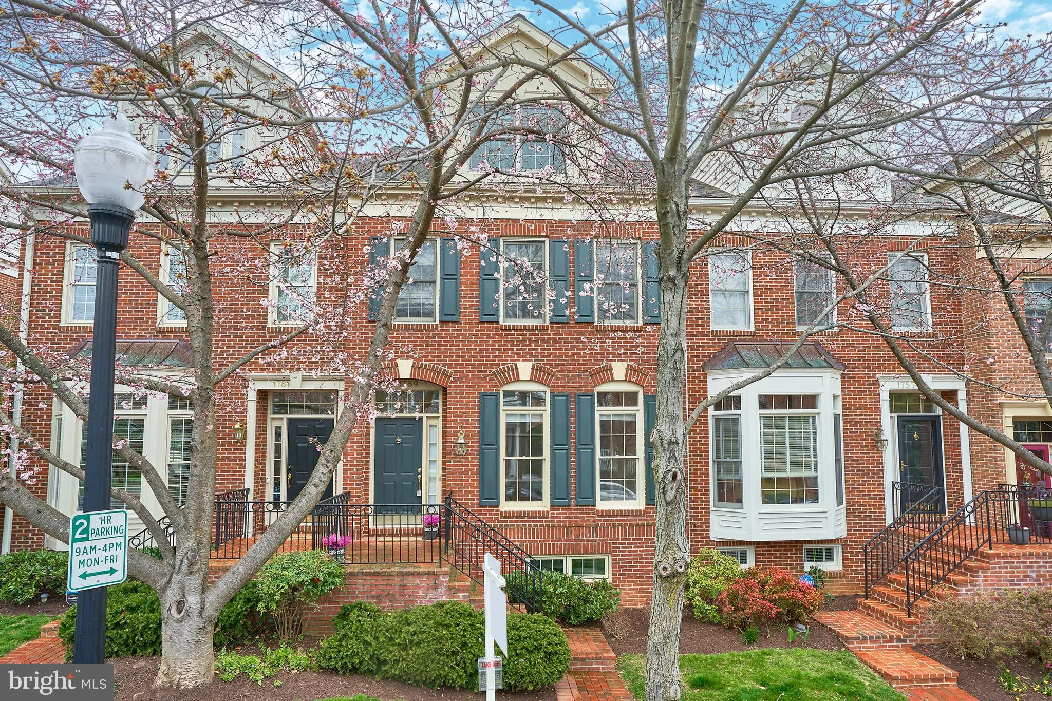 1759 22ND STREET, Arlington, VA 22209
