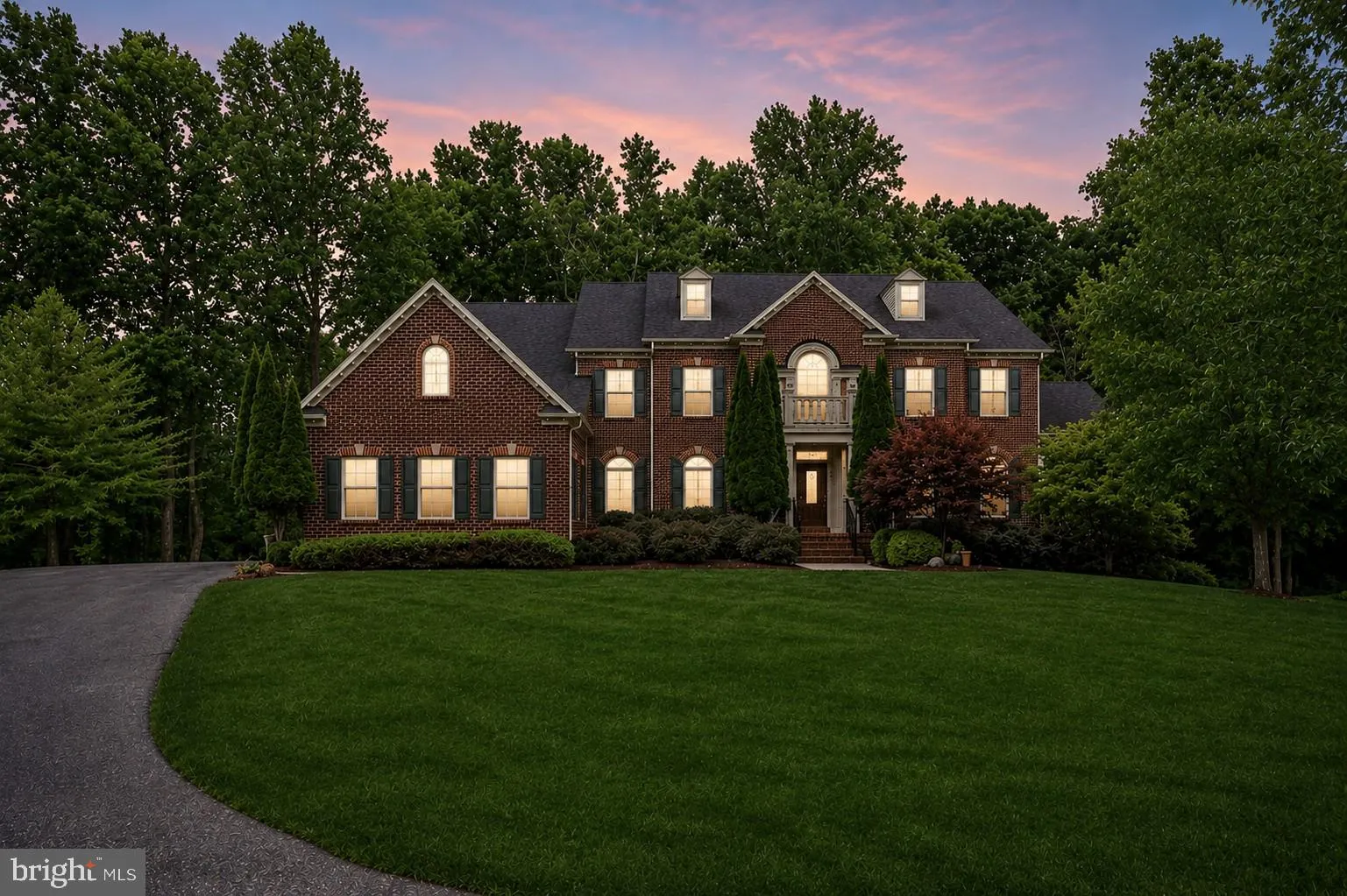 302 PANORA WAY, Upper Marlboro, MD 20774