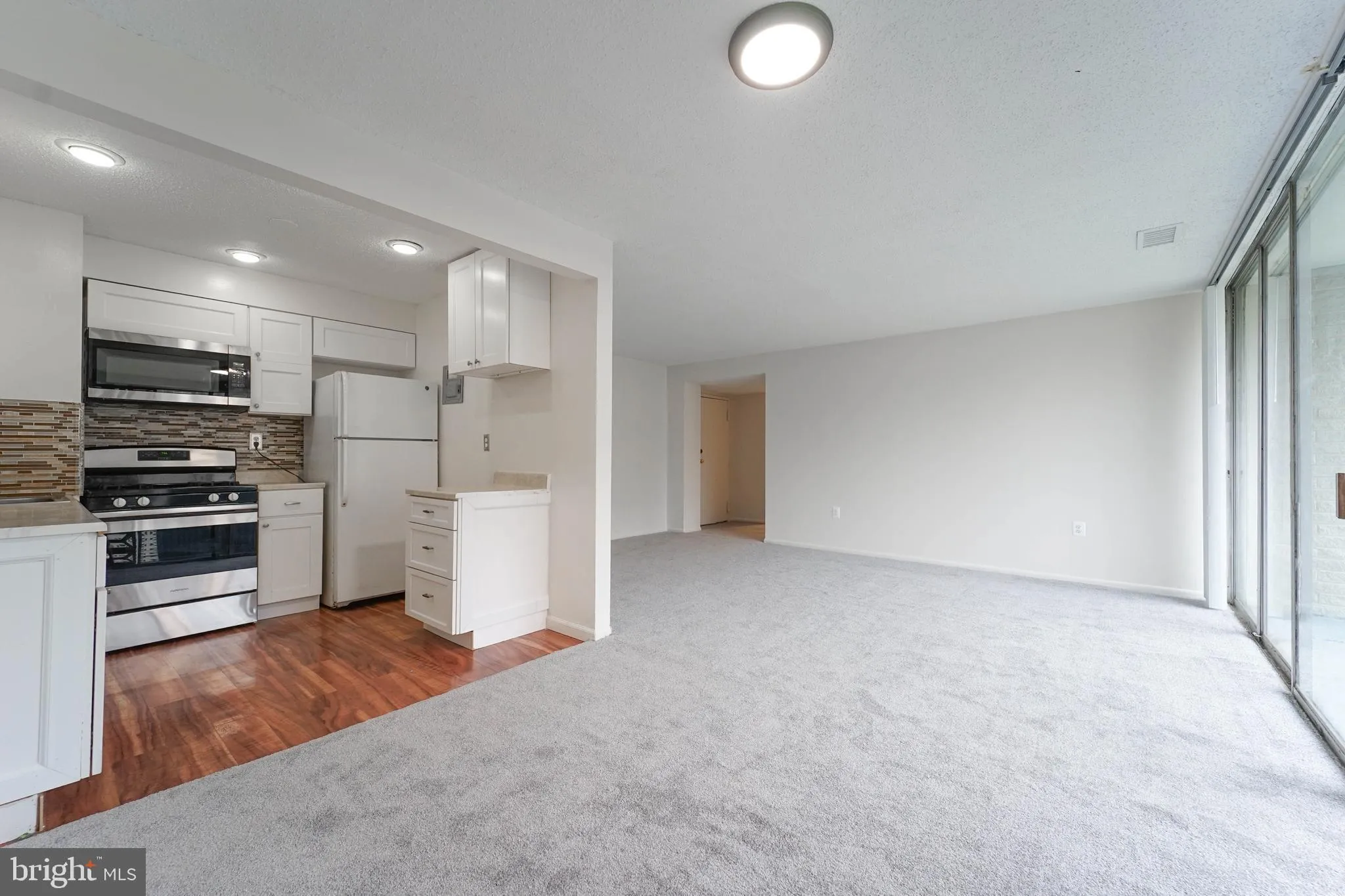 1822 METZEROTT ROAD, Hyattsville, MD 20783