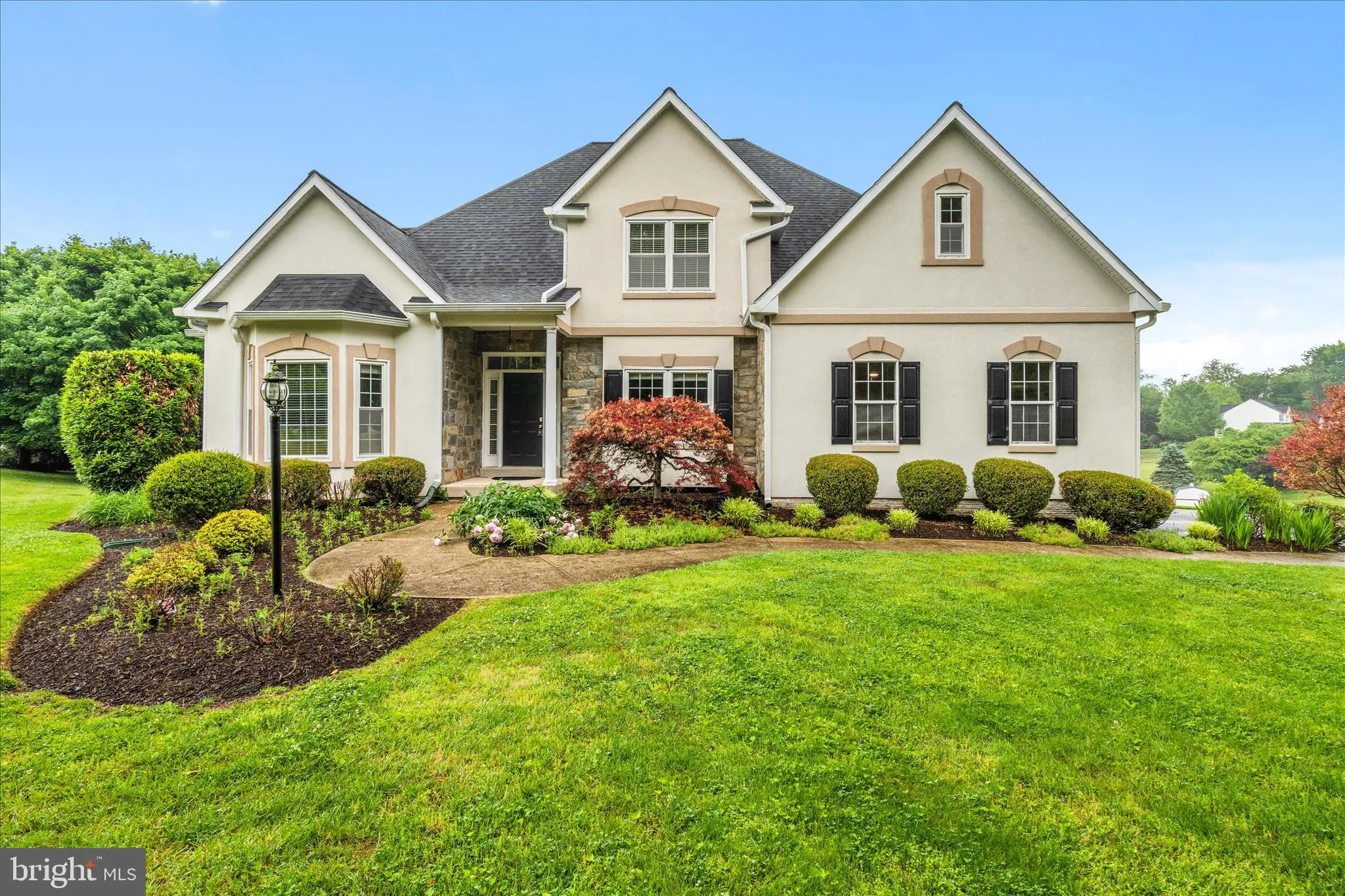 23813 ECHO CREEK, Gaithersburg, MD 20882