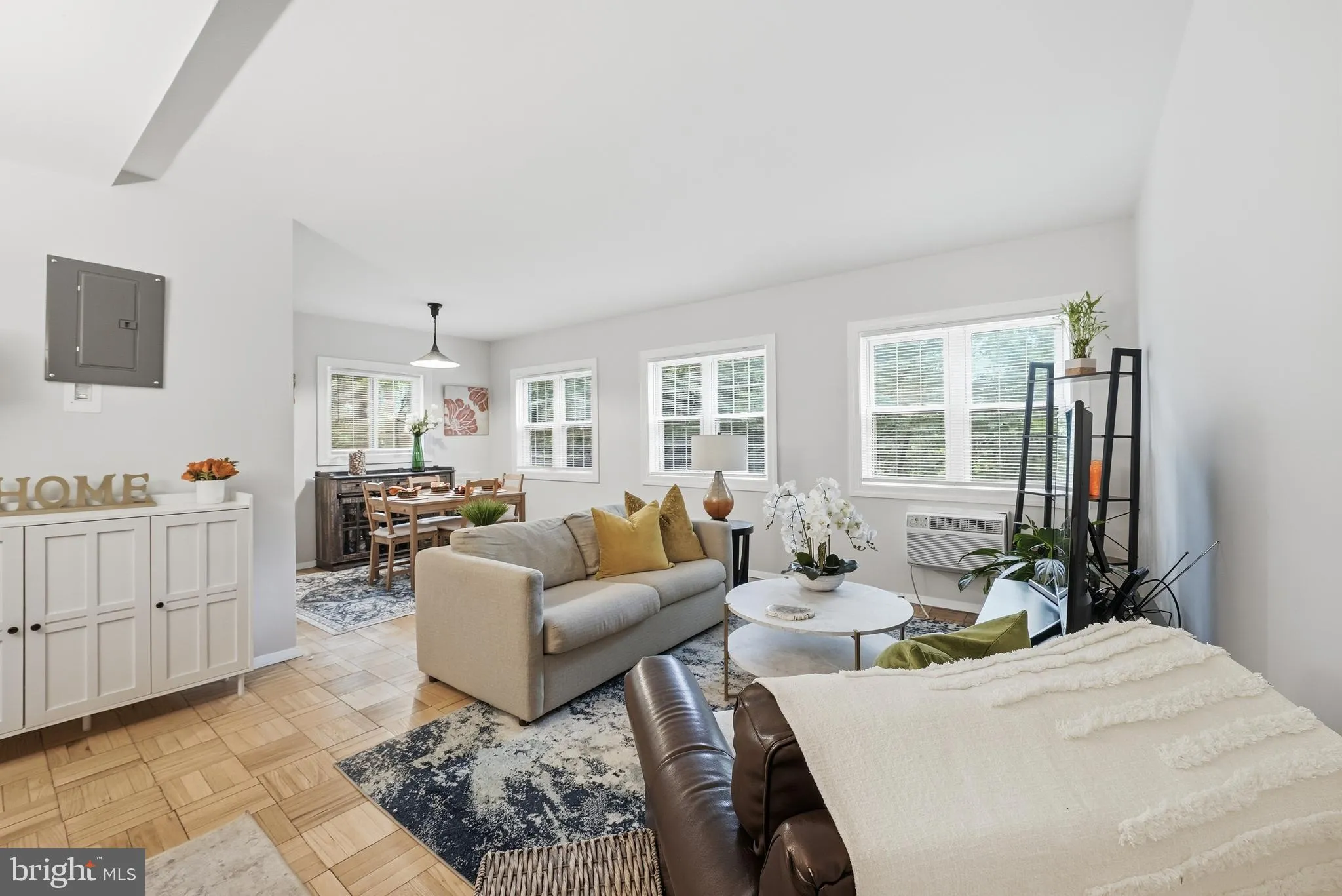 3478 MARTHA CUSTIS DRIVE, Alexandria, VA 22302