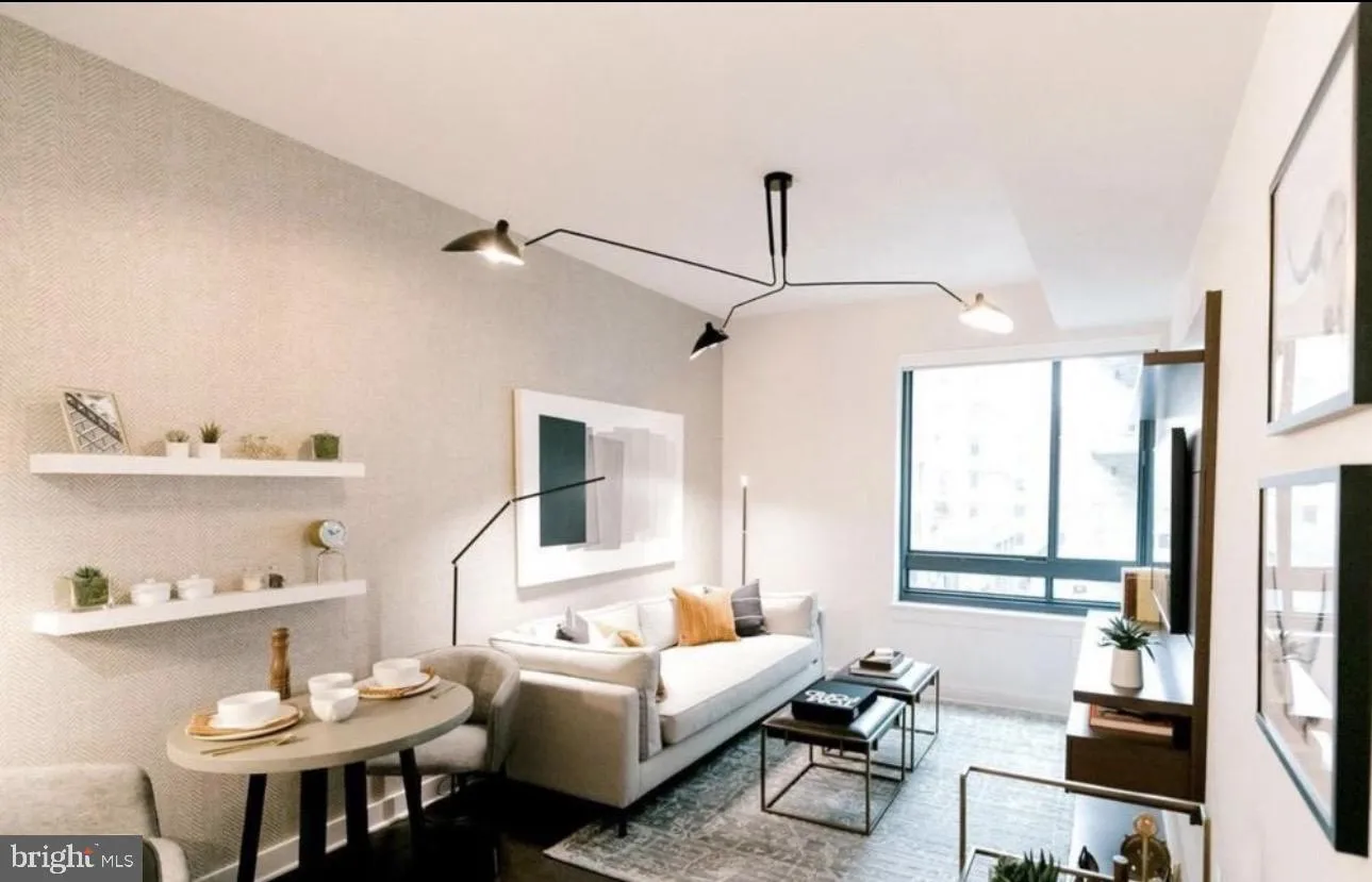 70 N STREET, Washington, DC 20003