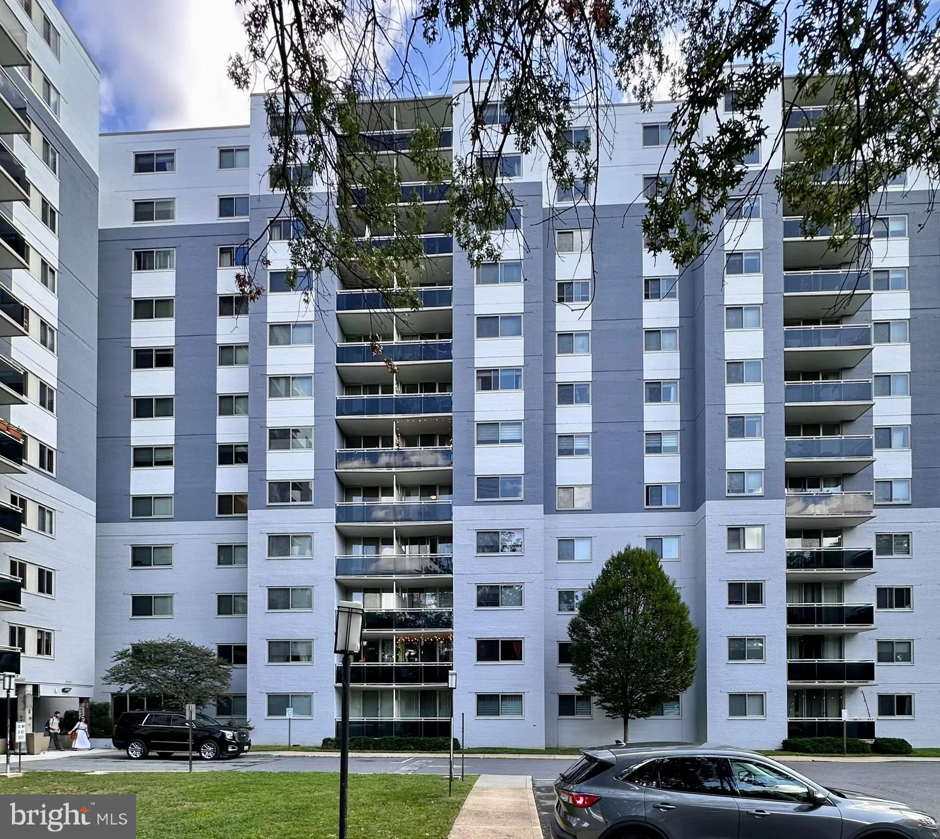 7333 NEW HAMPSHIRE AVENUE, Takoma Park, MD 20912