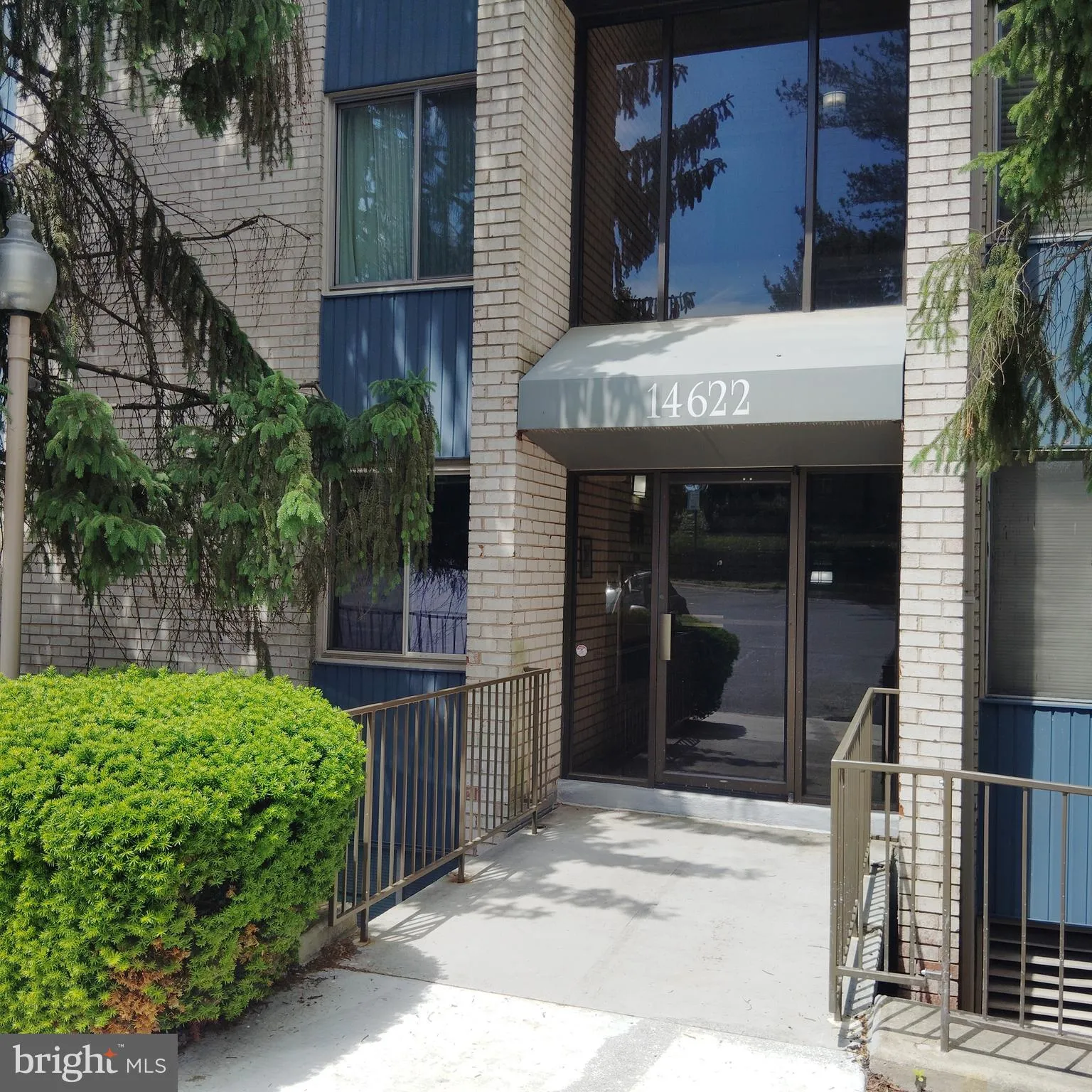 14622 BAUER DRIVE, Rockville, MD 20853