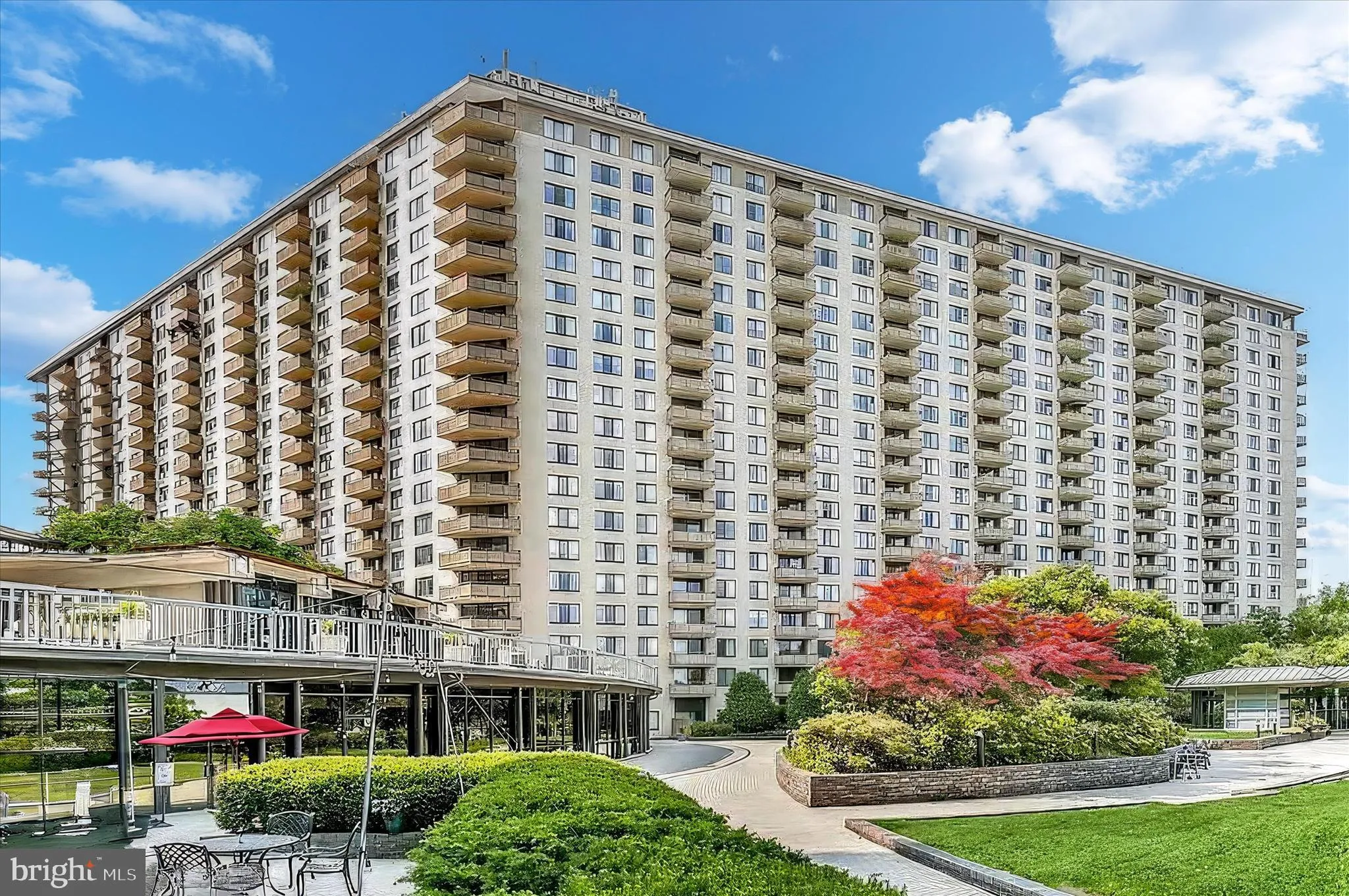 5225 POOKS HILL ROAD, Bethesda, MD 20814