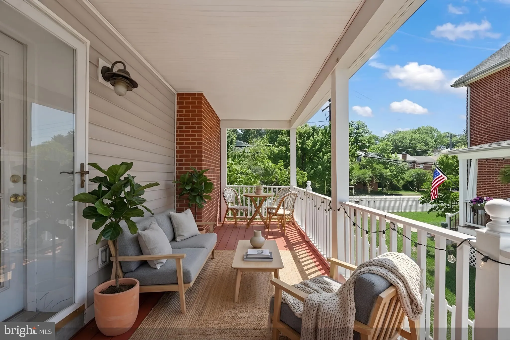 2012 GLEBE ROAD, Arlington, VA 22204
