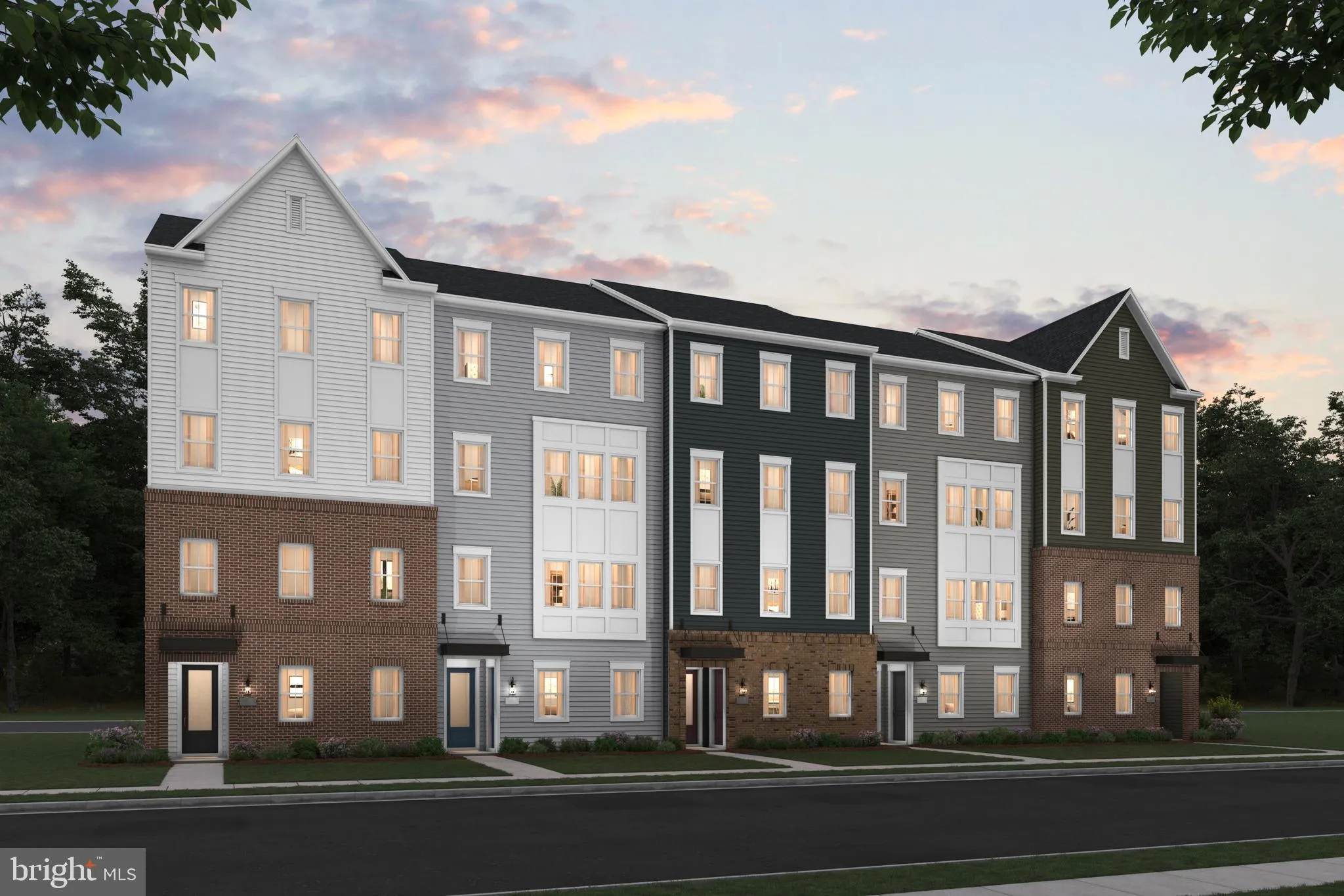 723 IRON FORGE ROAD, Frederick, MD 21702