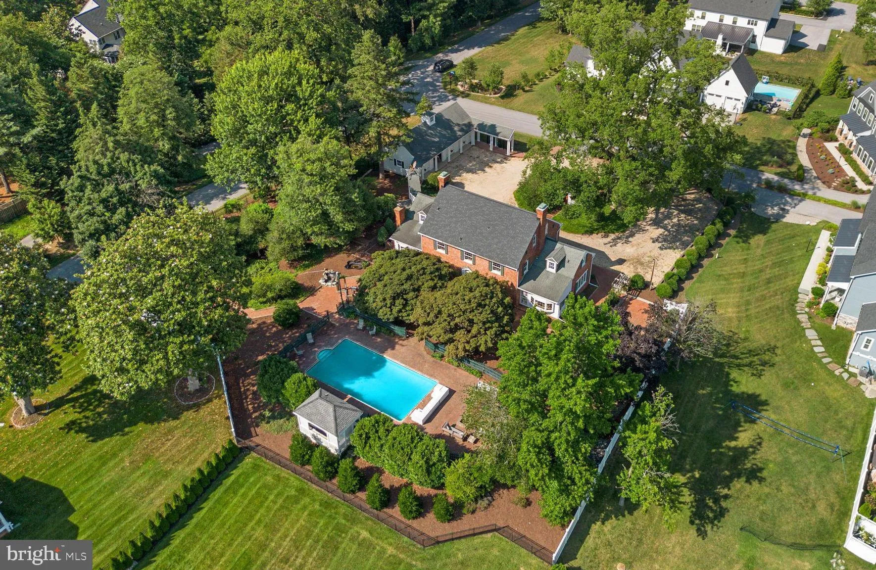 1002 GRANDA FLORA COURT, Severna Park, MD 21146
