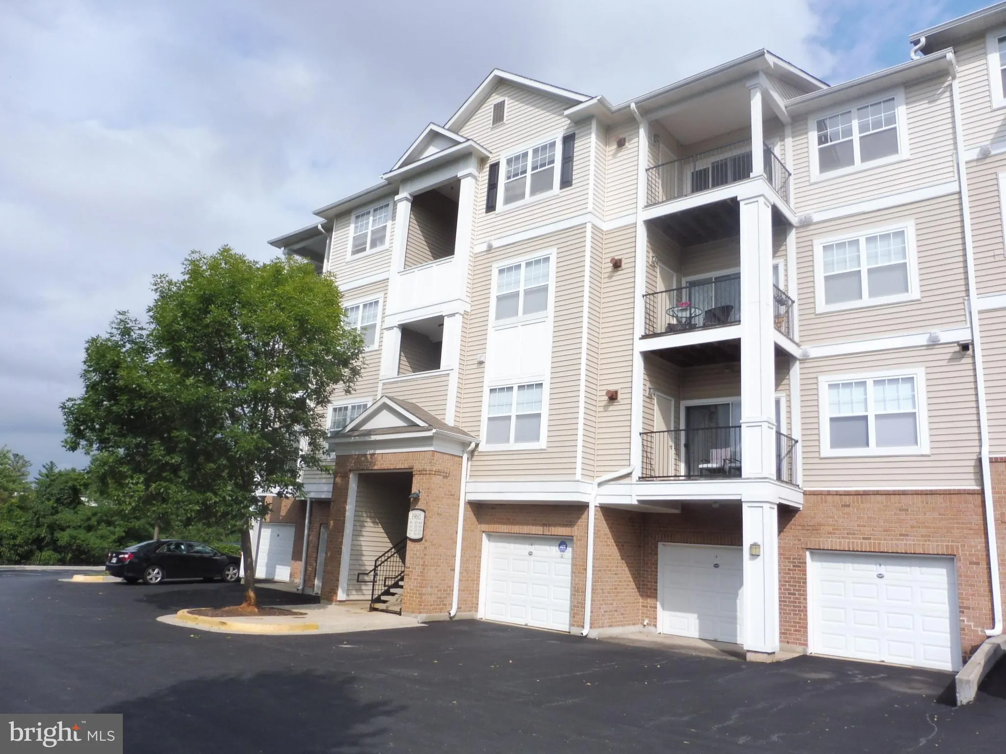 19611 GALWAY BAY CIRCLE, Germantown, MD 20874