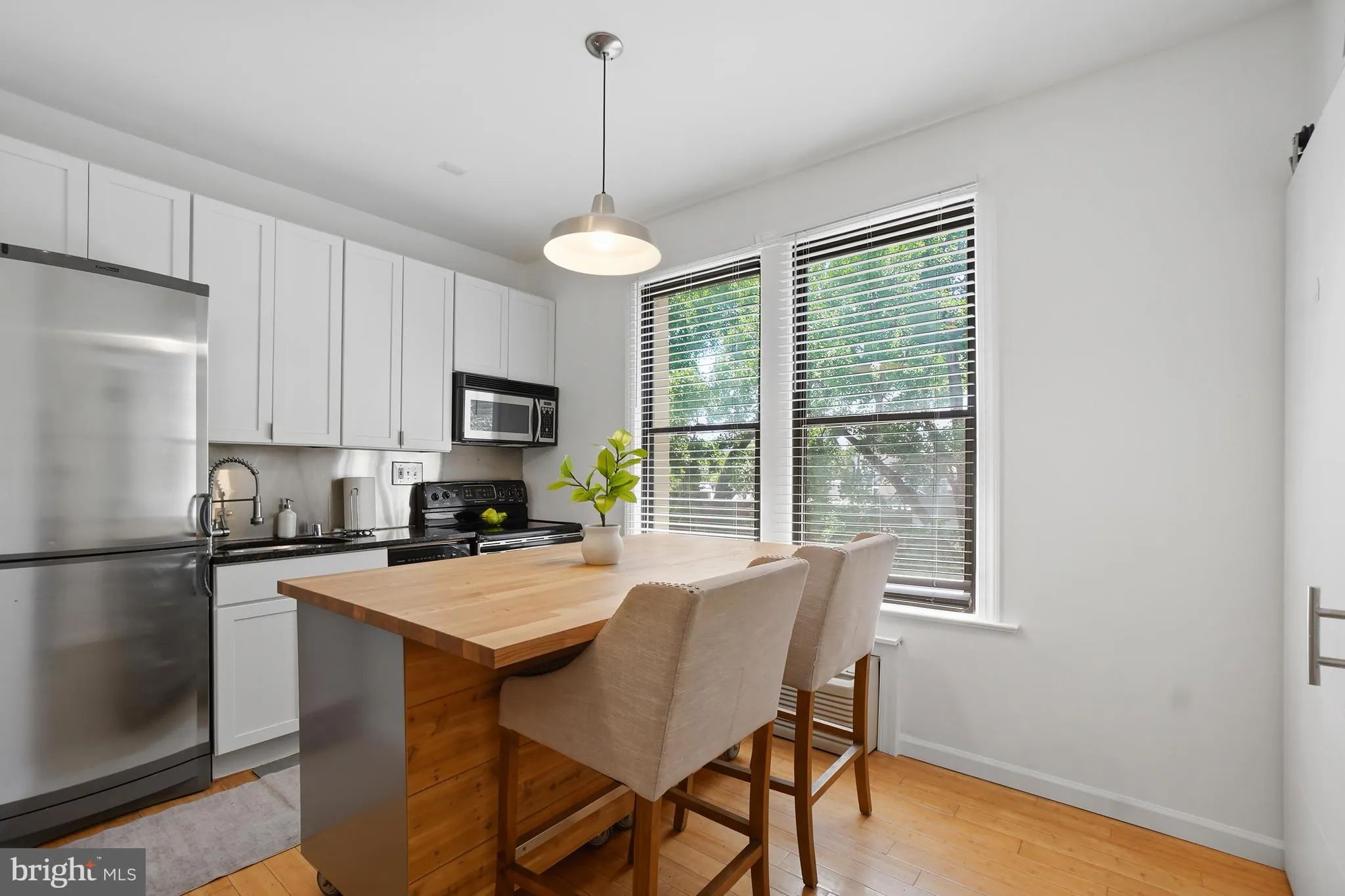 1822 15TH STREET, Washington, DC 20009