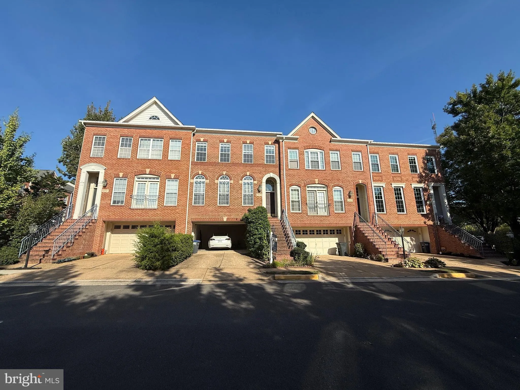 2833 GRACE FOREST PLACE, Vienna, VA 22180
