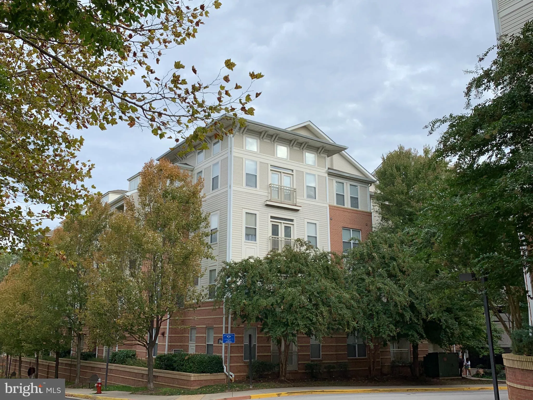 2791 CENTERBORO DRIVE, Vienna, VA 22181
