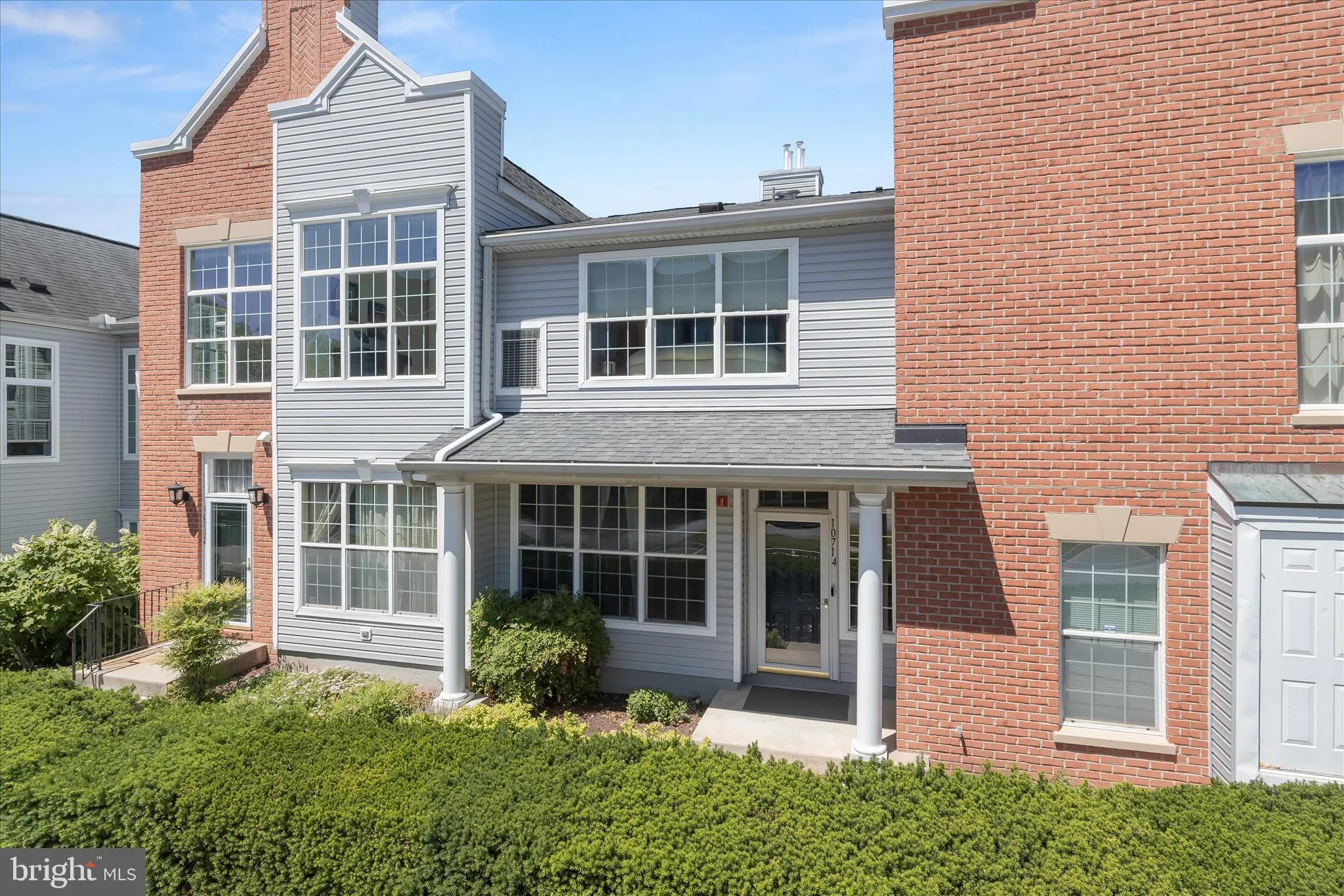 10714 SYMPHONY WAY, Columbia, MD 21044