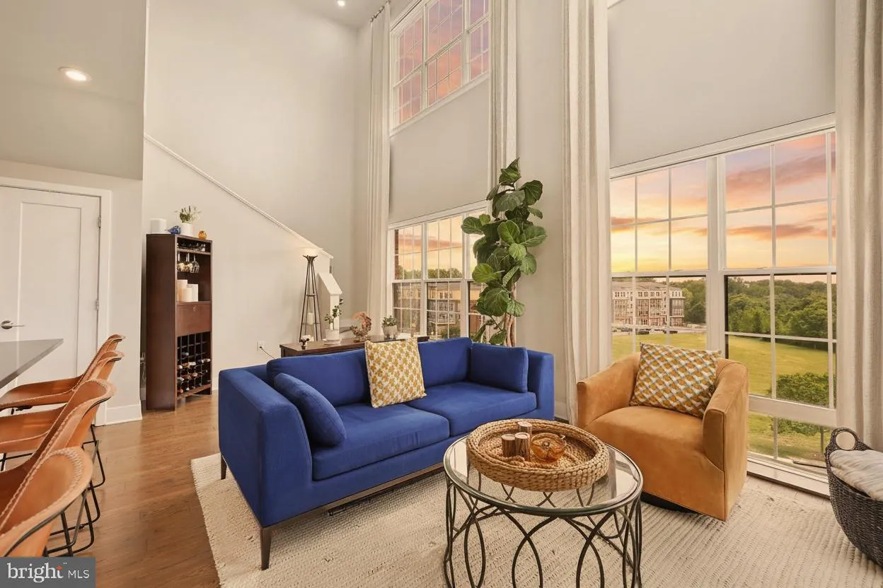 502 DIAMONDBACK DRIVE, Gaithersburg, MD 20878