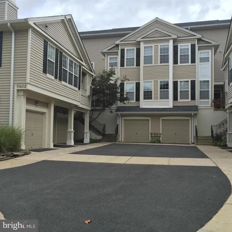 11402 GATE HILL PLACE, Reston, VA 20194
