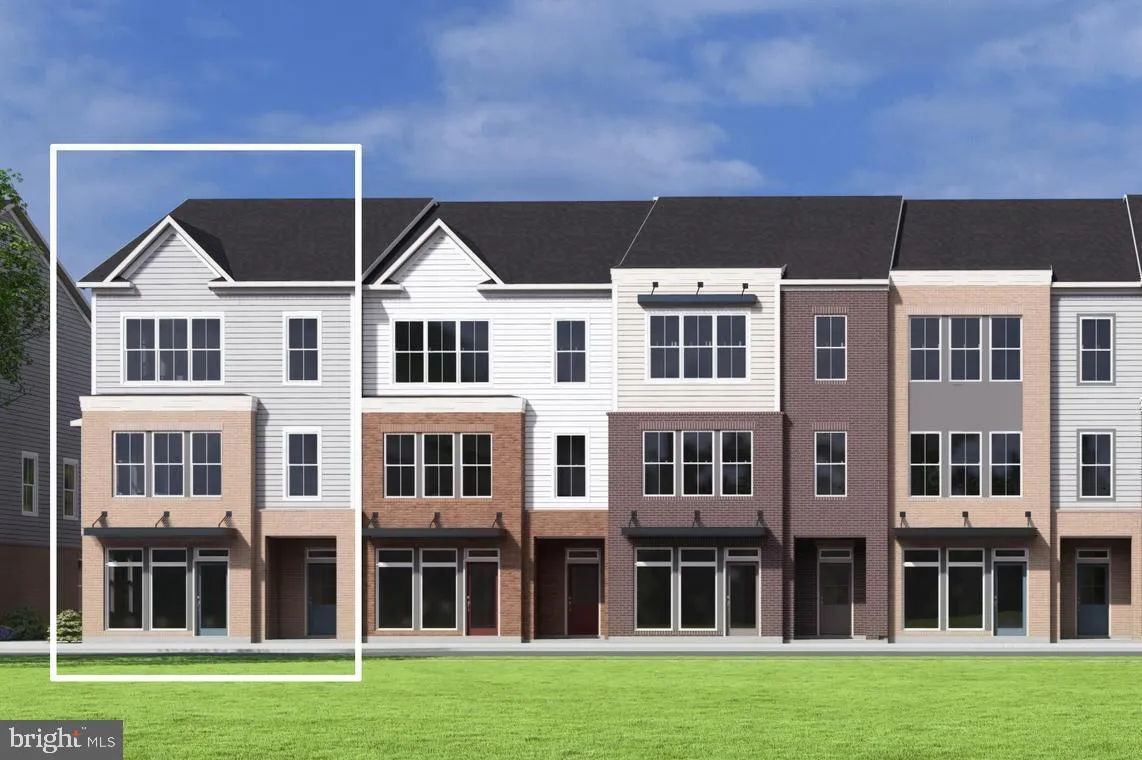 215 HALLIFORD TERRACE, Leesburg, VA 20176