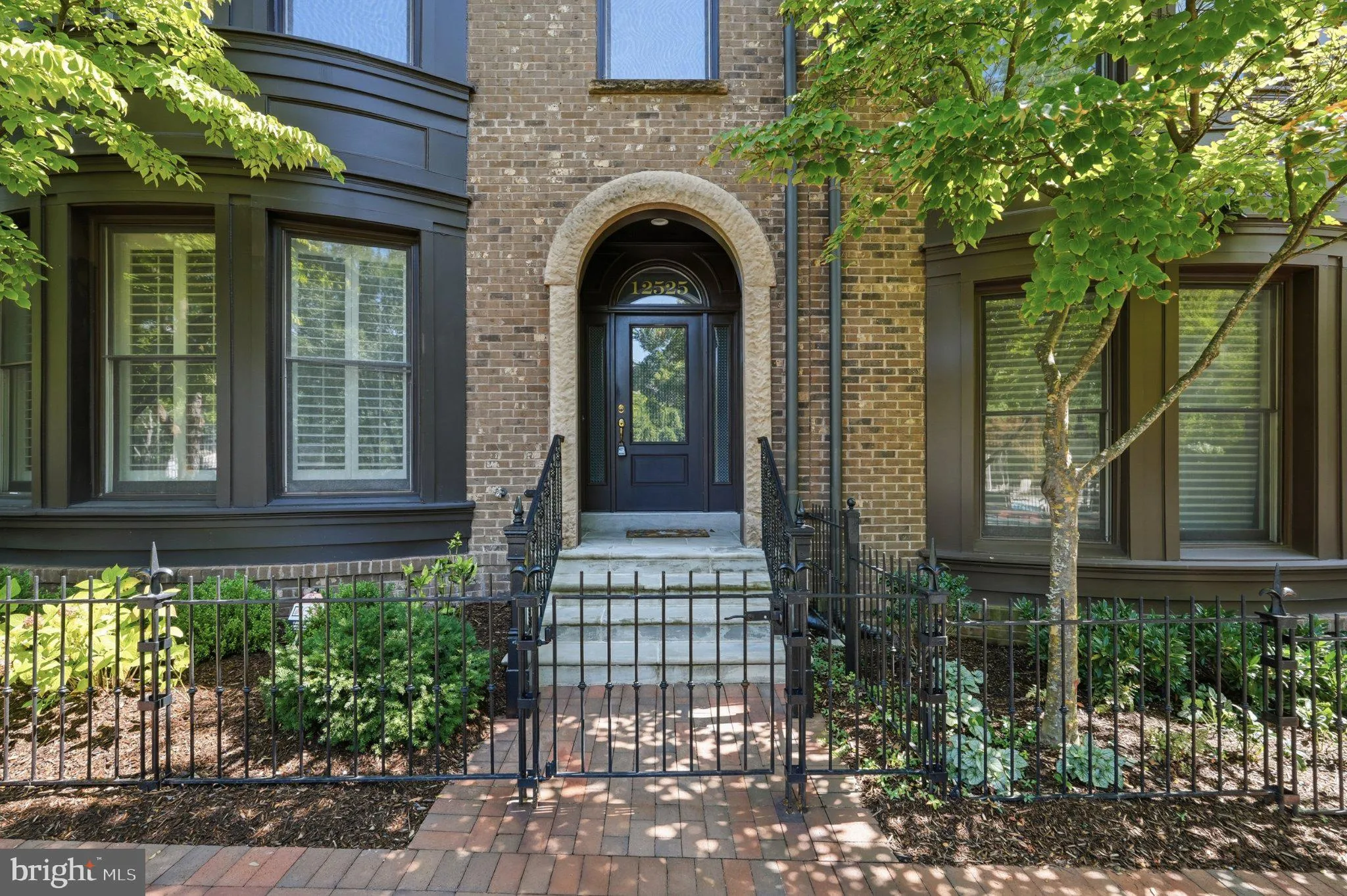 12525 LINDA VIEW LANE, Potomac, MD 20854
