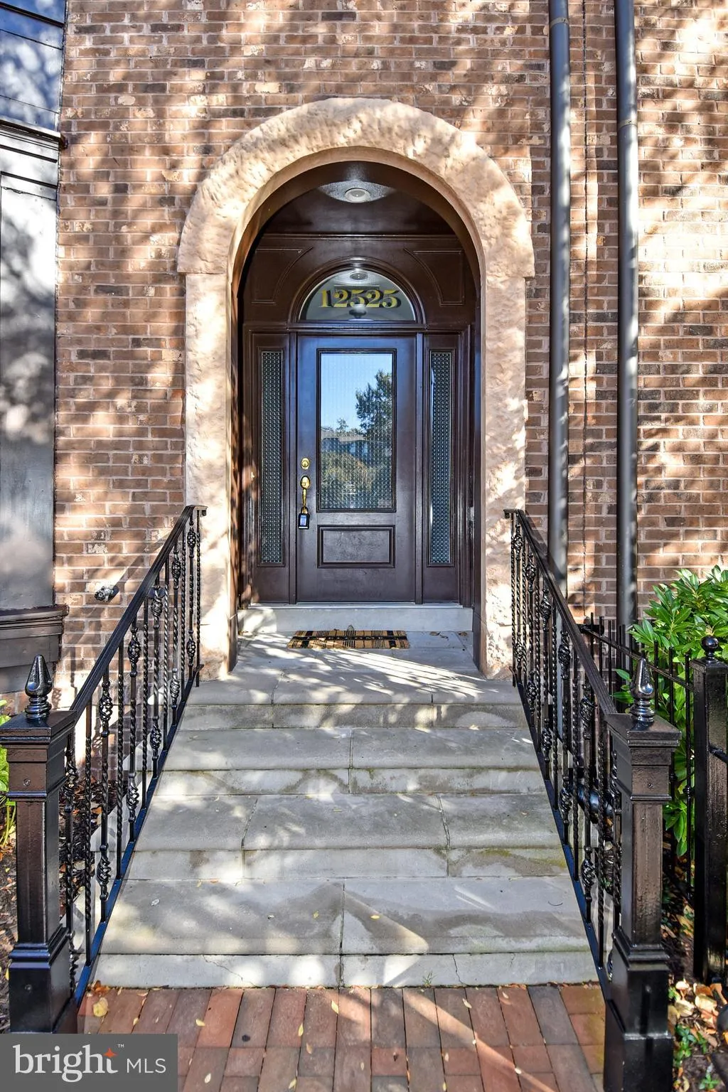 12525 LINDA VIEW LANE, Potomac, MD 20854