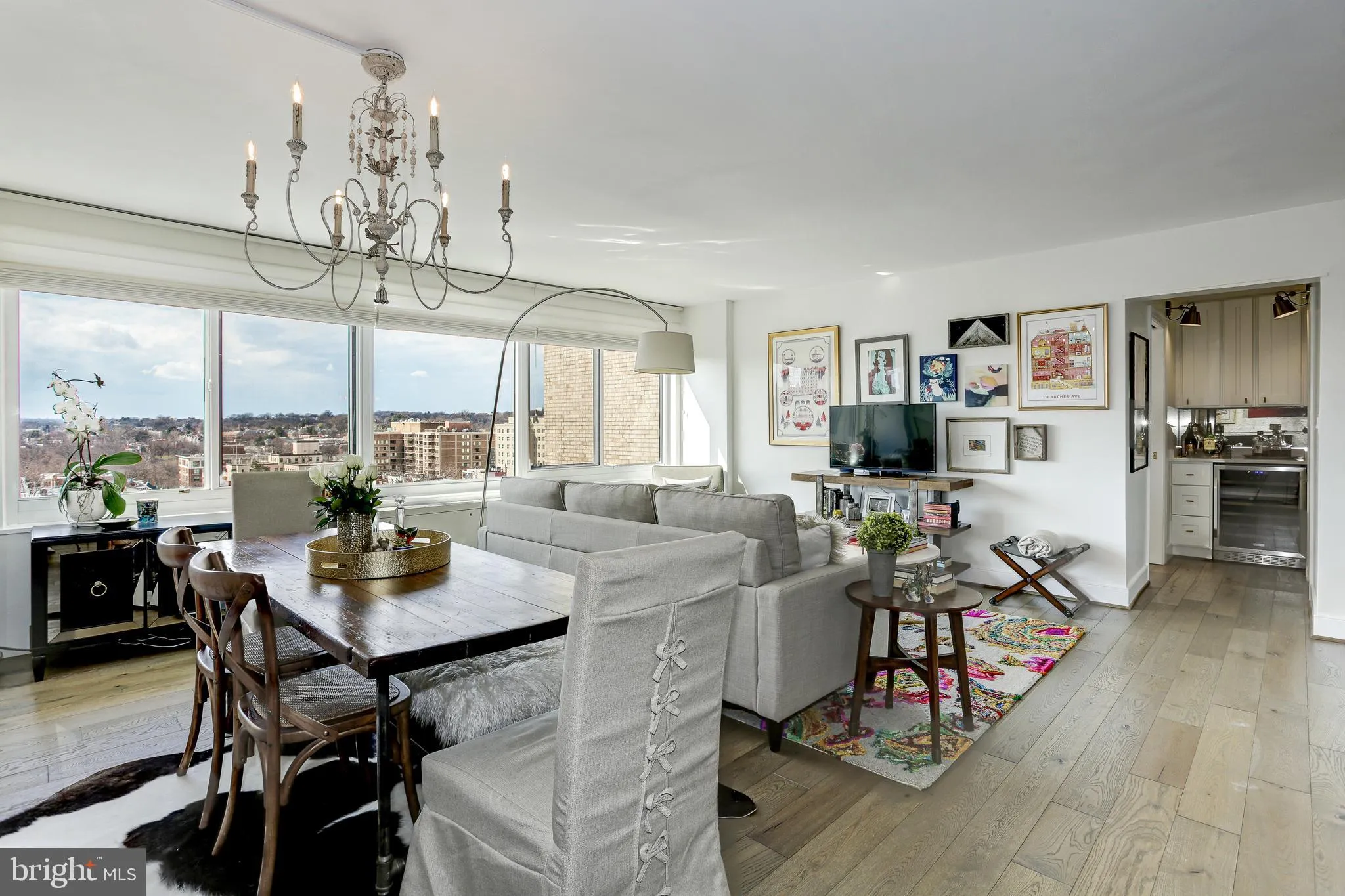 1330 NEW HAMPSHIRE AVENUE, Washington, DC 20036