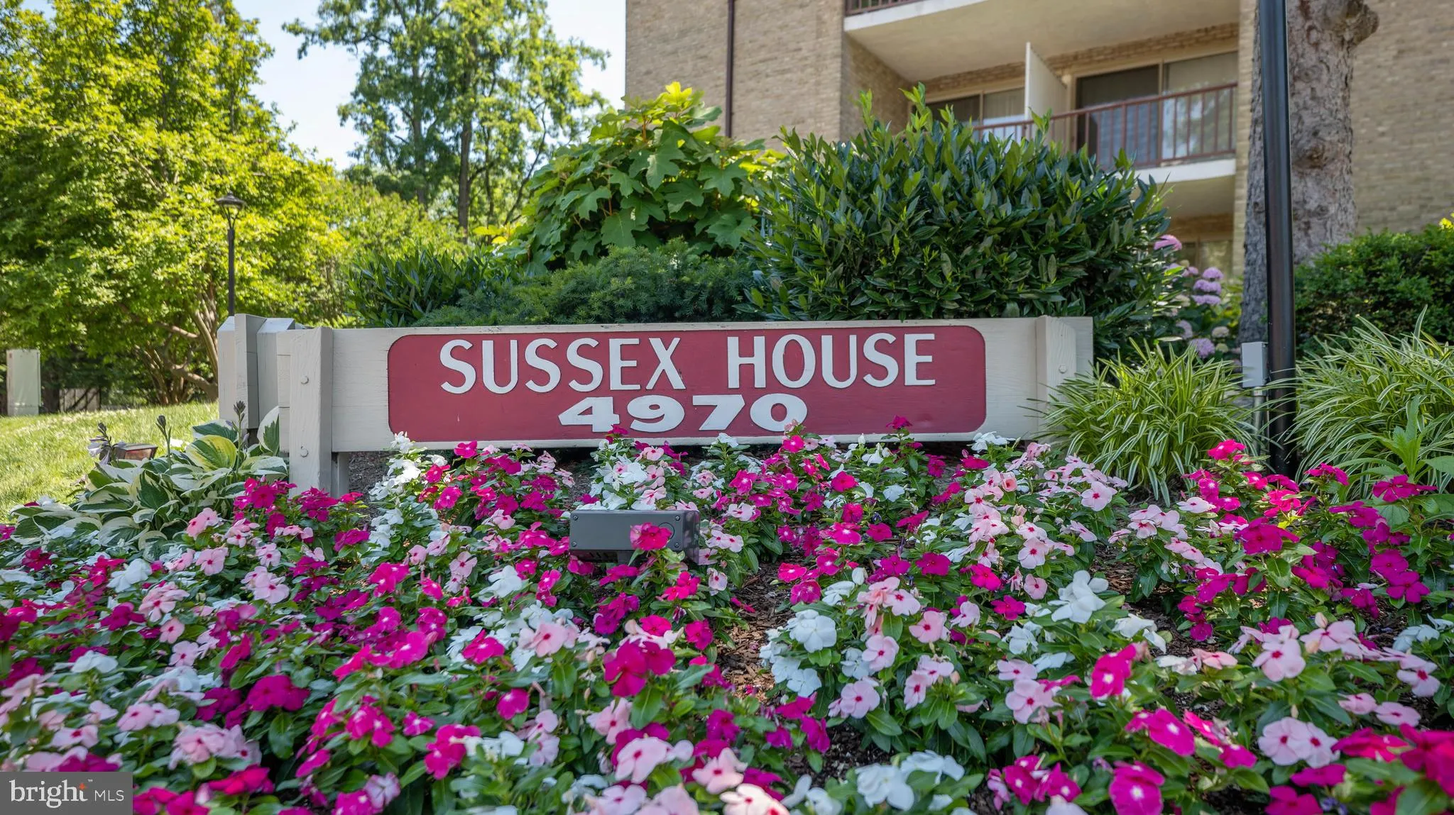 4970 BATTERY LANE, Bethesda, MD 20814