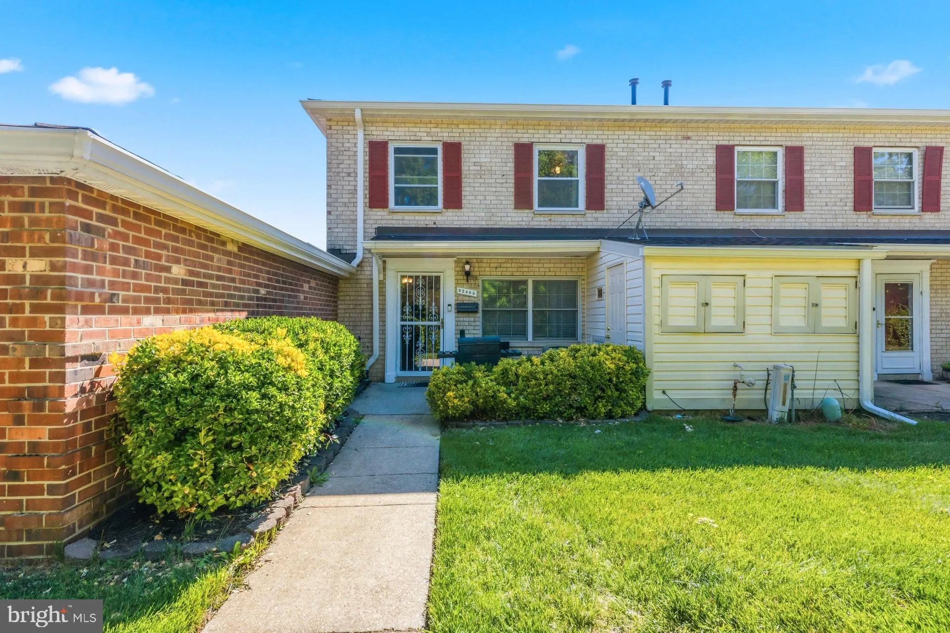 9240 BRIDLE PATH, Laurel, MD 20723