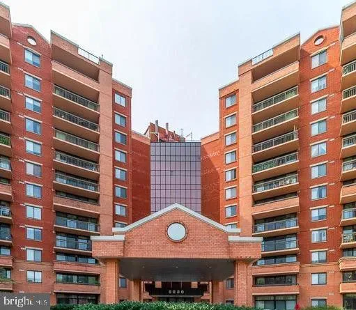 2230 GEORGE C MARSHALL DRIVE, Falls Church, VA 22043