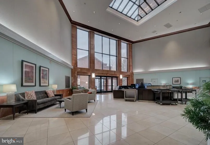 2230 GEORGE C MARSHALL DRIVE, Falls Church, VA 22043