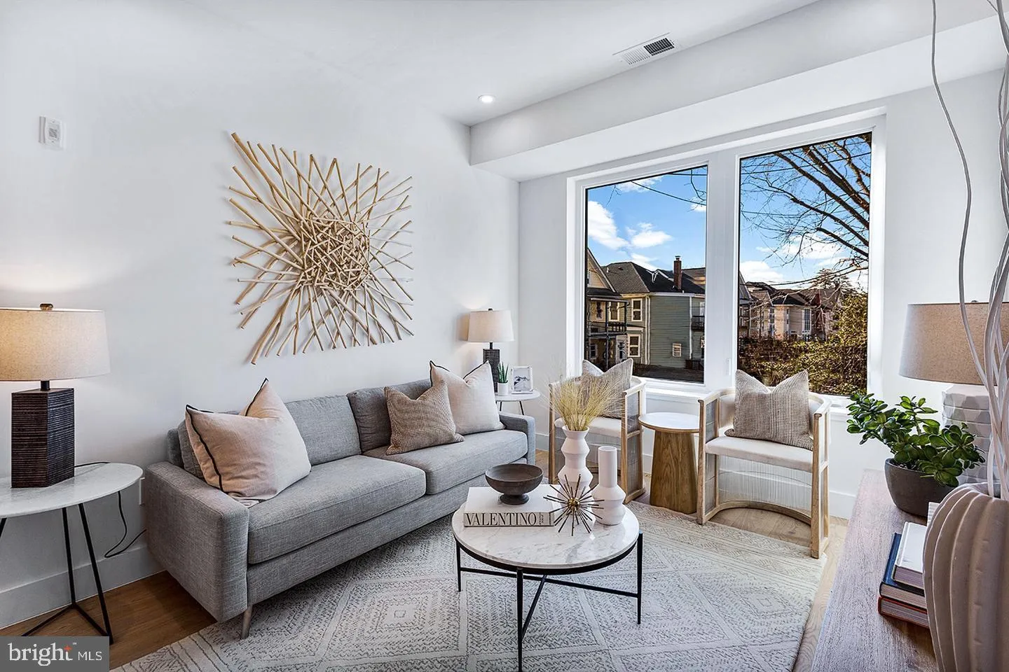 4804 GEORGIA AVENUE, Washington, DC 20011