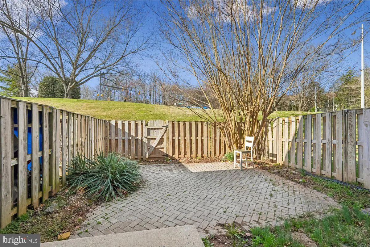 13410 COUNTRY RIDGE DRIVE, Germantown, MD 20874