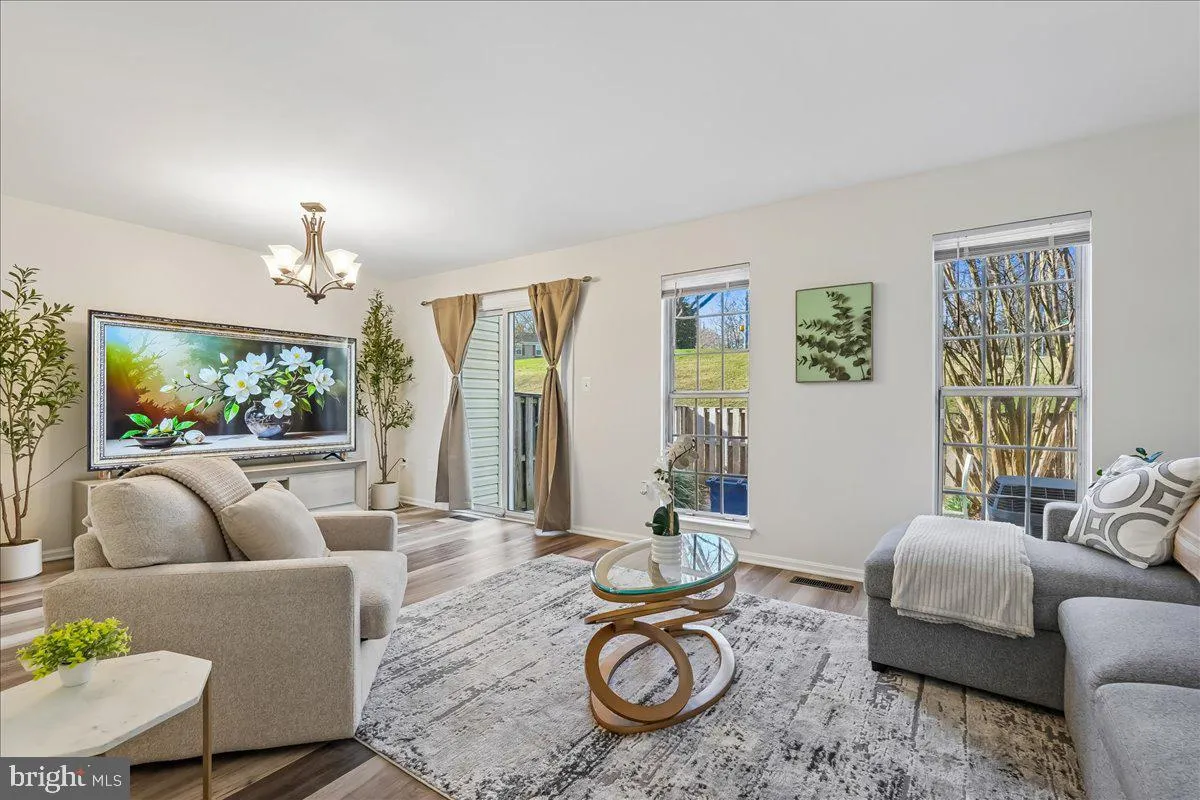13410 COUNTRY RIDGE DRIVE, Germantown, MD 20874