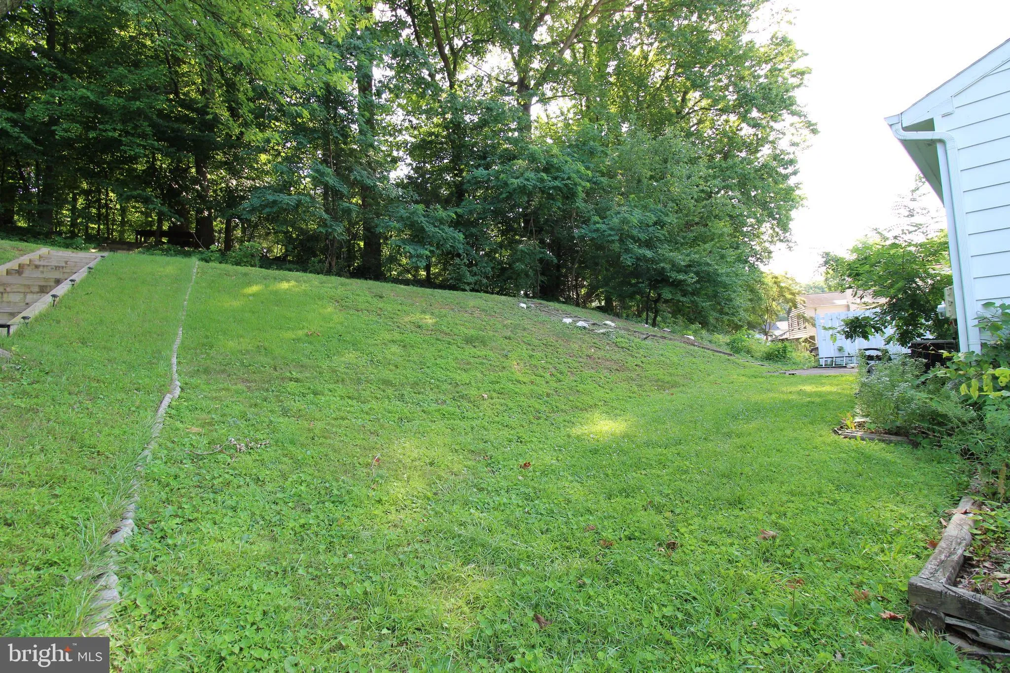 4918 ALTHEA DRIVE, Annandale, VA 22003