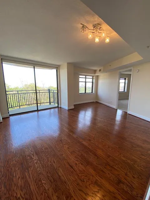 3401 38TH STREET, Washington, DC 20016