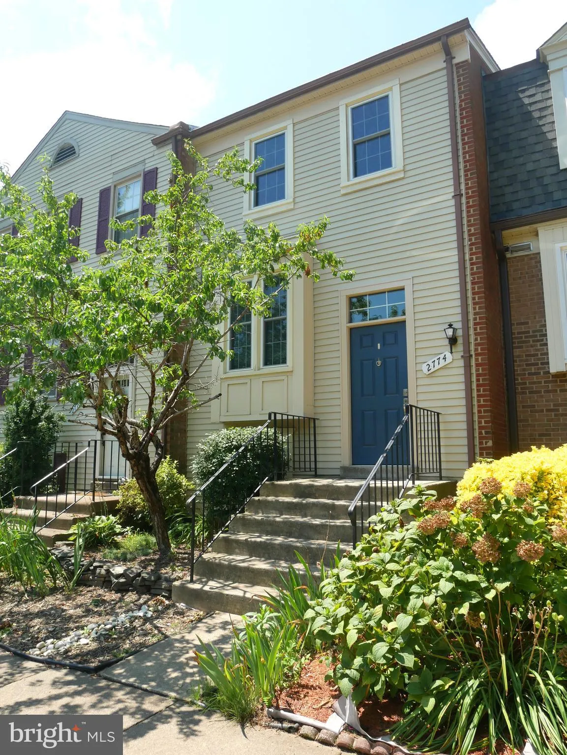 2774 GROVEMORE LANE, Vienna, VA 22180