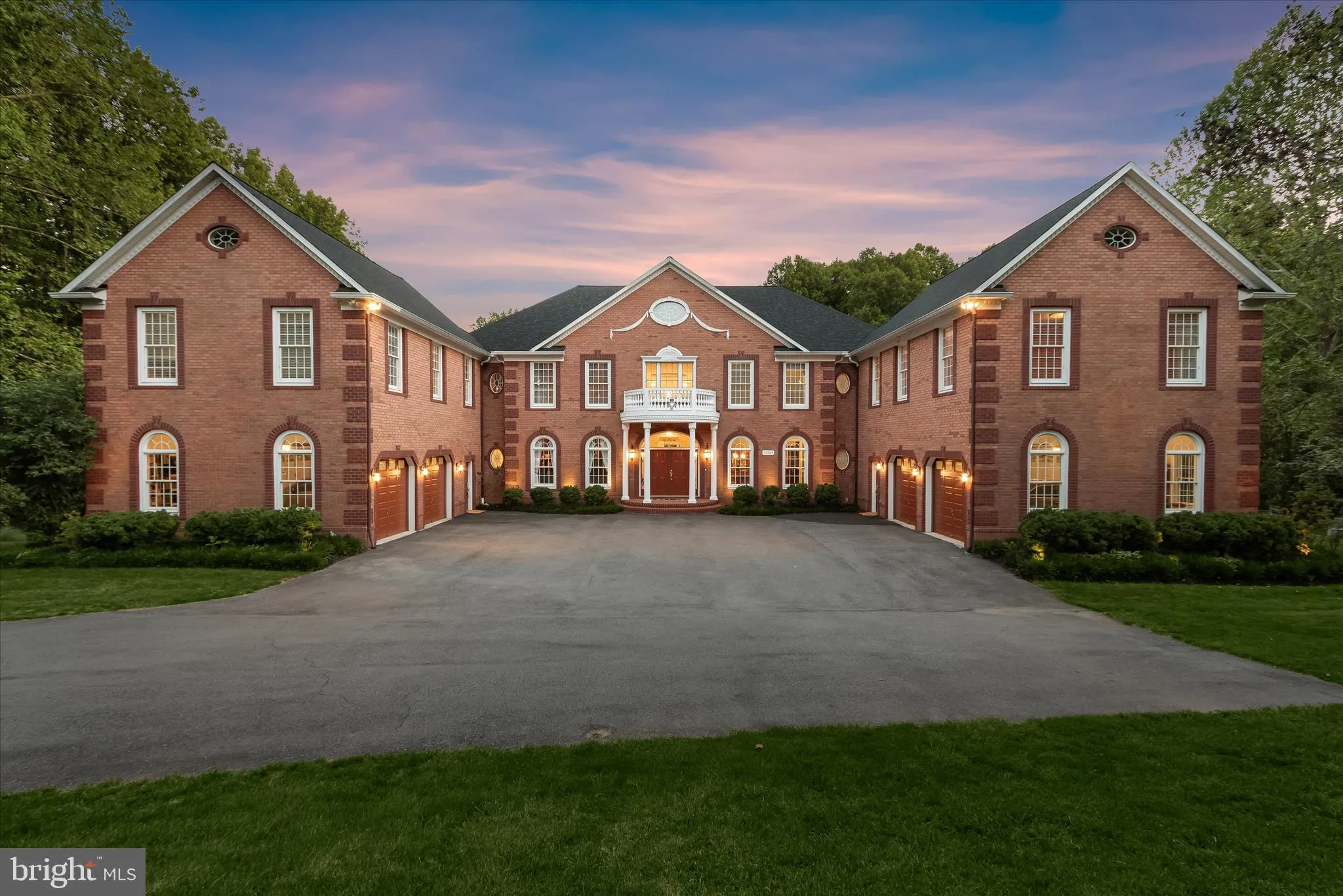15509 CATTAIL OAKS, Glenwood, MD 21738
