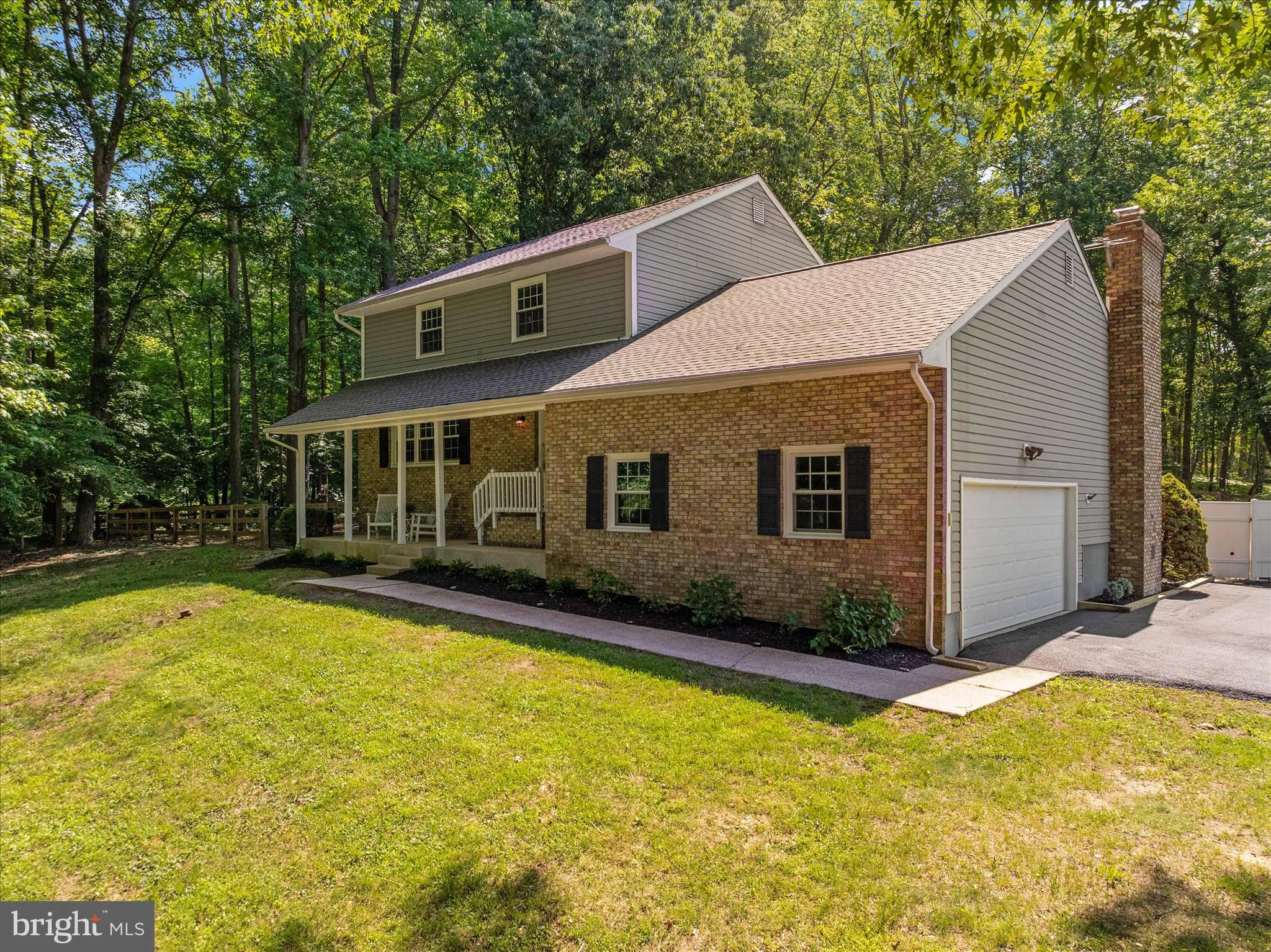 284 SIGMA DRIVE, Harwood, MD 20776