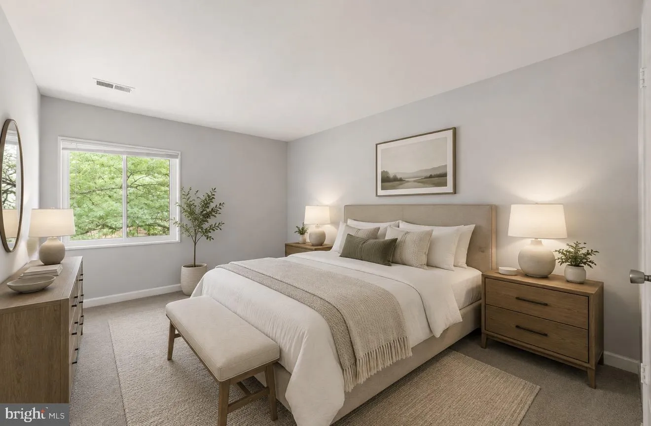 1558 NORTHGATE SQUARE, Reston, VA 20190