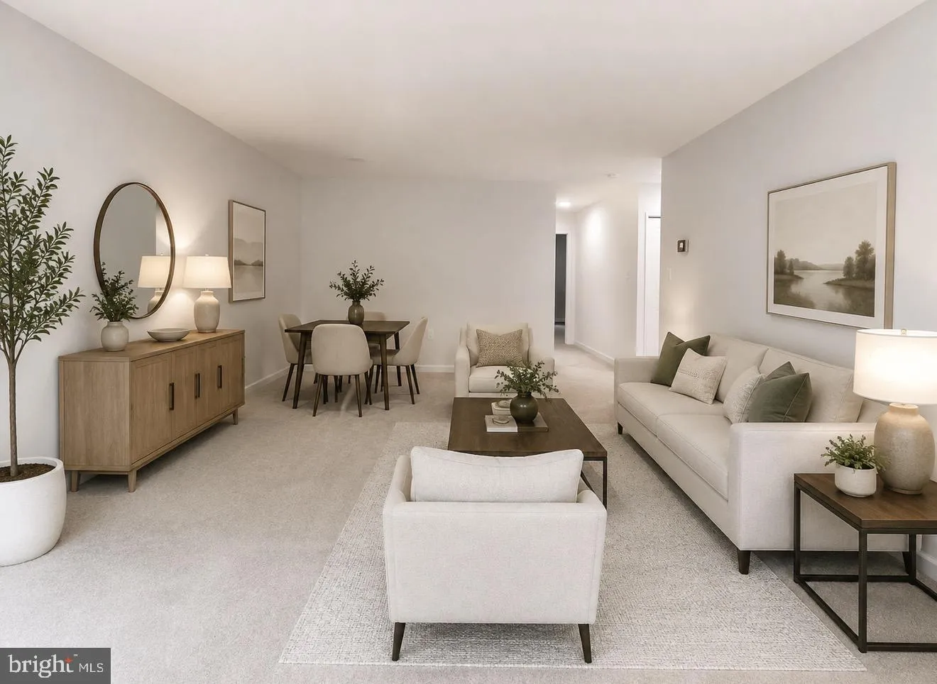1558 NORTHGATE SQUARE, Reston, VA 20190