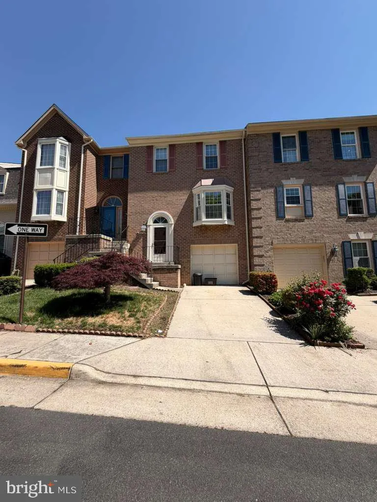5976 NORHAM DRIVE, Alexandria, VA 22315