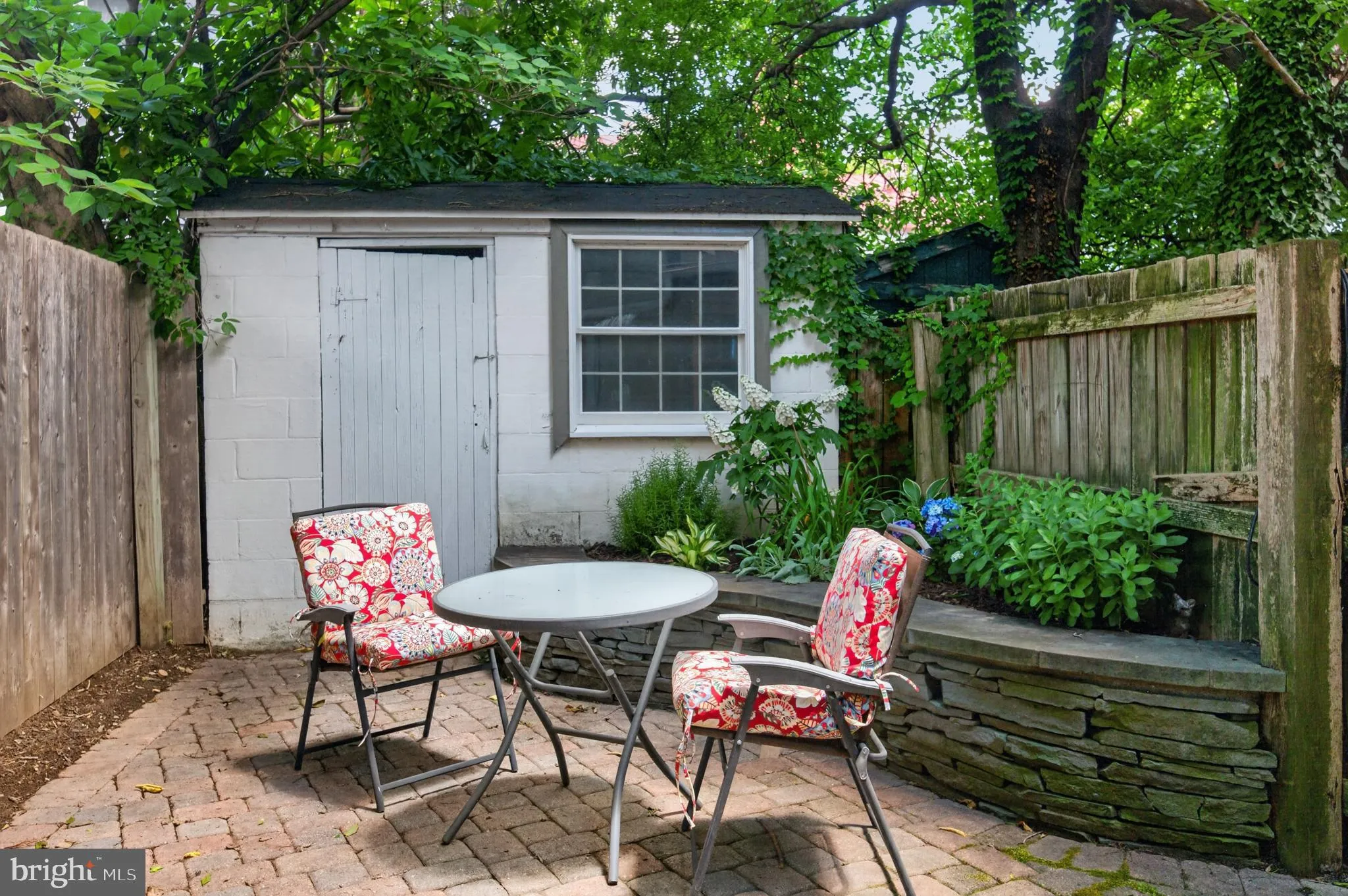 34 PINKNEY STREET, Annapolis, MD 21401