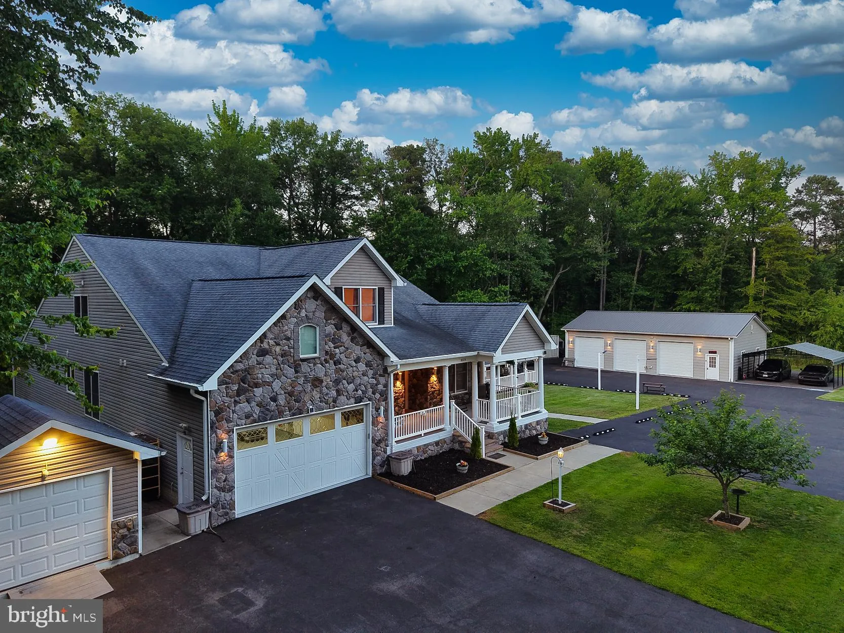 8024 SOLLEY ROAD, Glen Burnie, MD 21060