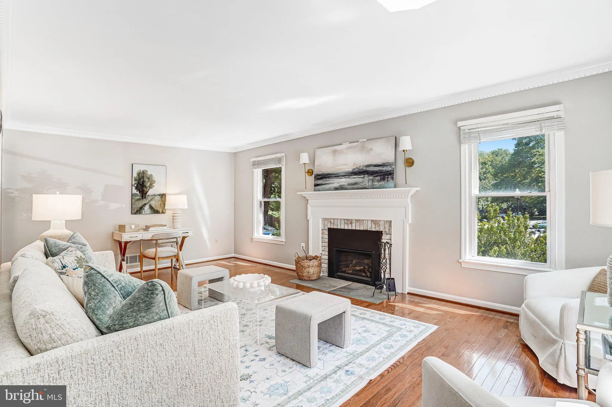 12498 SWEET LEAF TERRACE, Fairfax, VA 22033