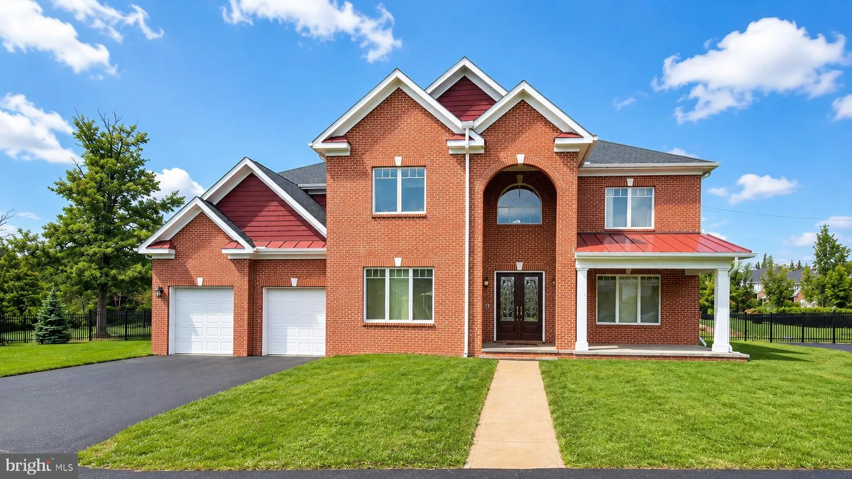 13828 TRAVILAH ROAD, Rockville, MD 20850