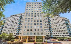 Residential Active