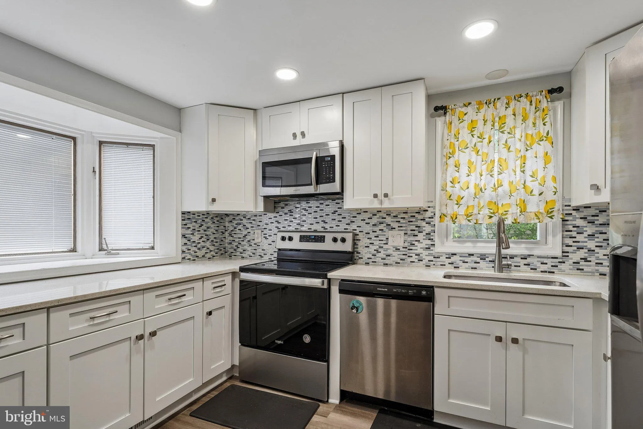 8615 MYRTLE AVENUE, Bowie, MD 20715