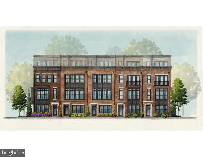 2108 TOWLER STREET, Rockville, MD 20852