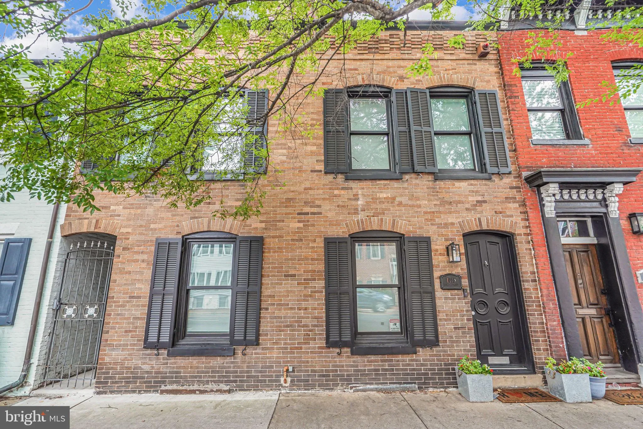 1015 DUKE STREET, Alexandria, VA 22314